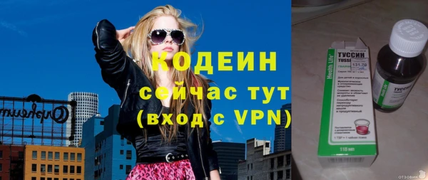 бошки Лагань