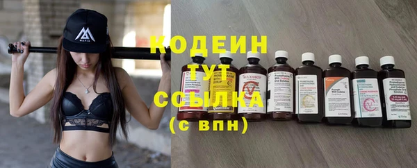 бошки Лагань