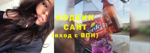 гашик Лабытнанги