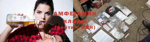 прущие крисы Ладушкин